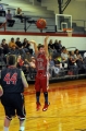 1-21-17 WA vs. Lamar 054